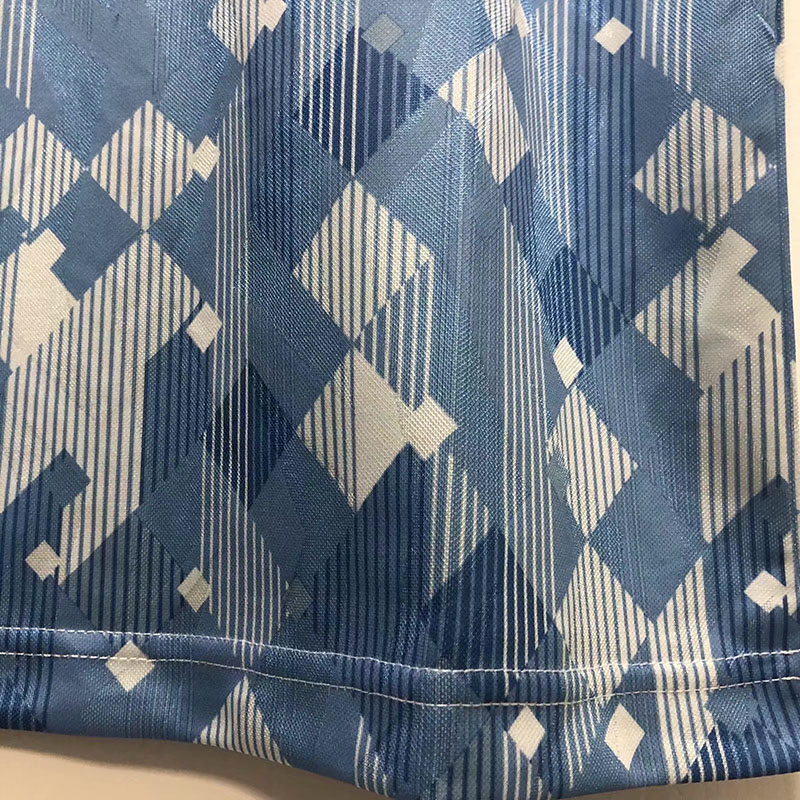 1990 England Away Blue Retro Soccer Jersey