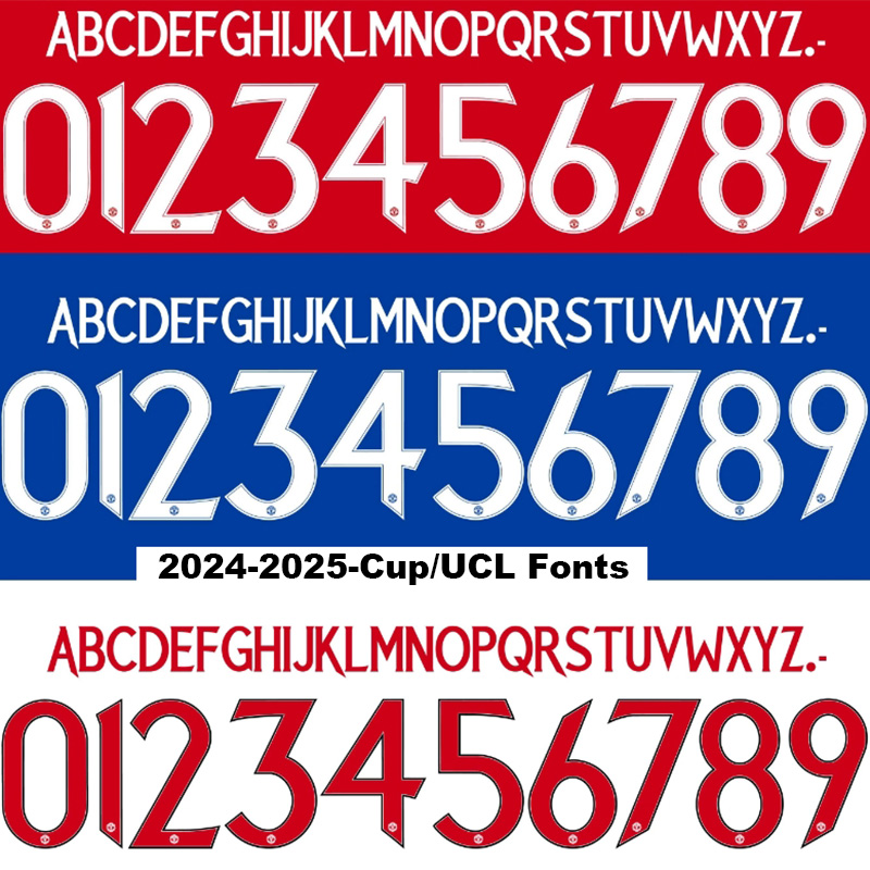 25-26 Man Utd Grey Black Special Edition Player Version Training shirts