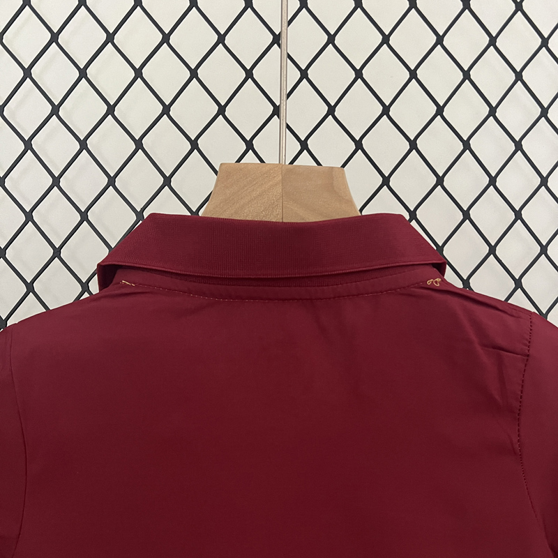 2005-2006 ARS Home Kids Retro Soccer Jersey