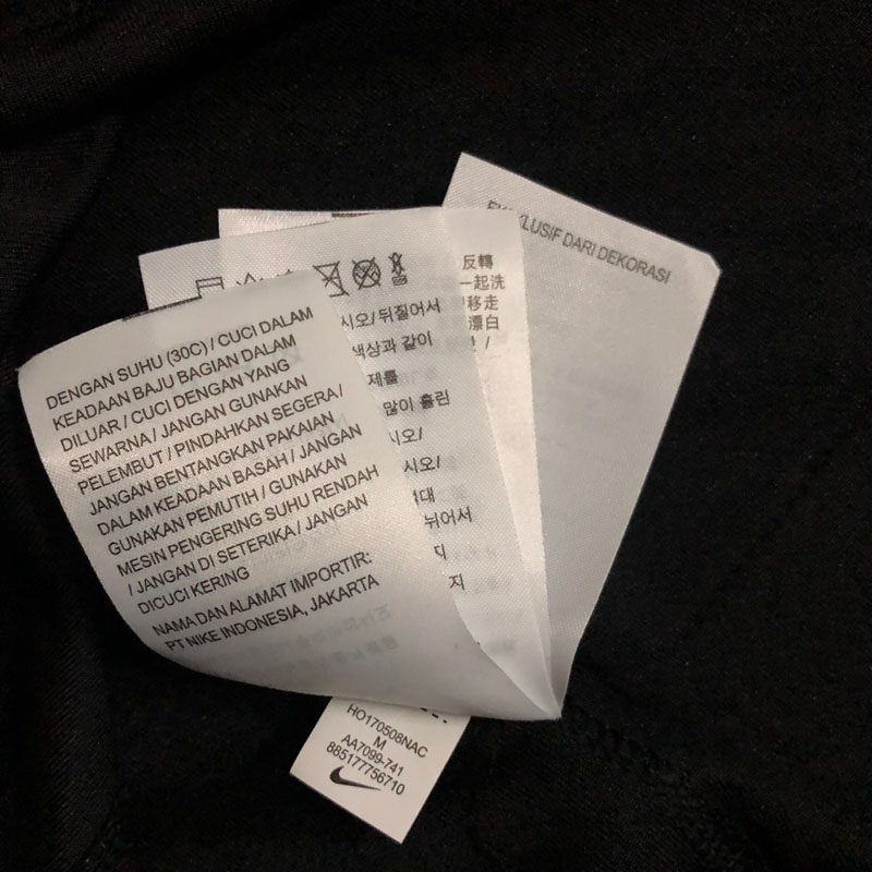 Warriors TOSCANO #95 'Mexico' Blue 75th Anniver...