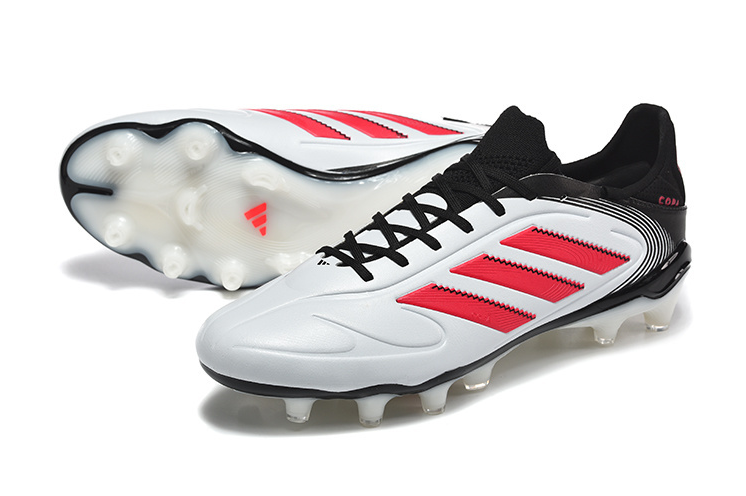 COPA PURE III ELITE FG39-45