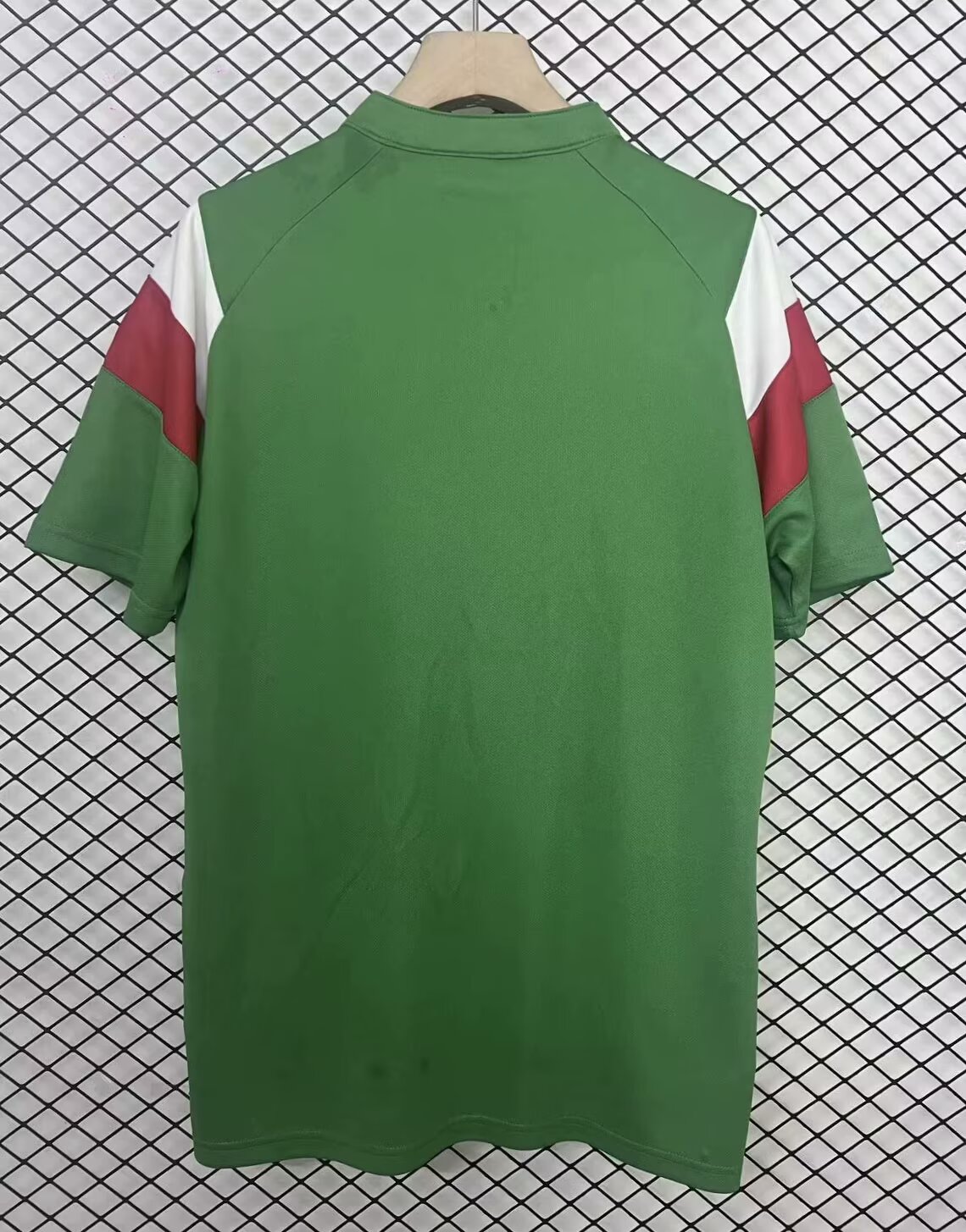 2011-2012 Bilbao Away Retro Soccer Jersey