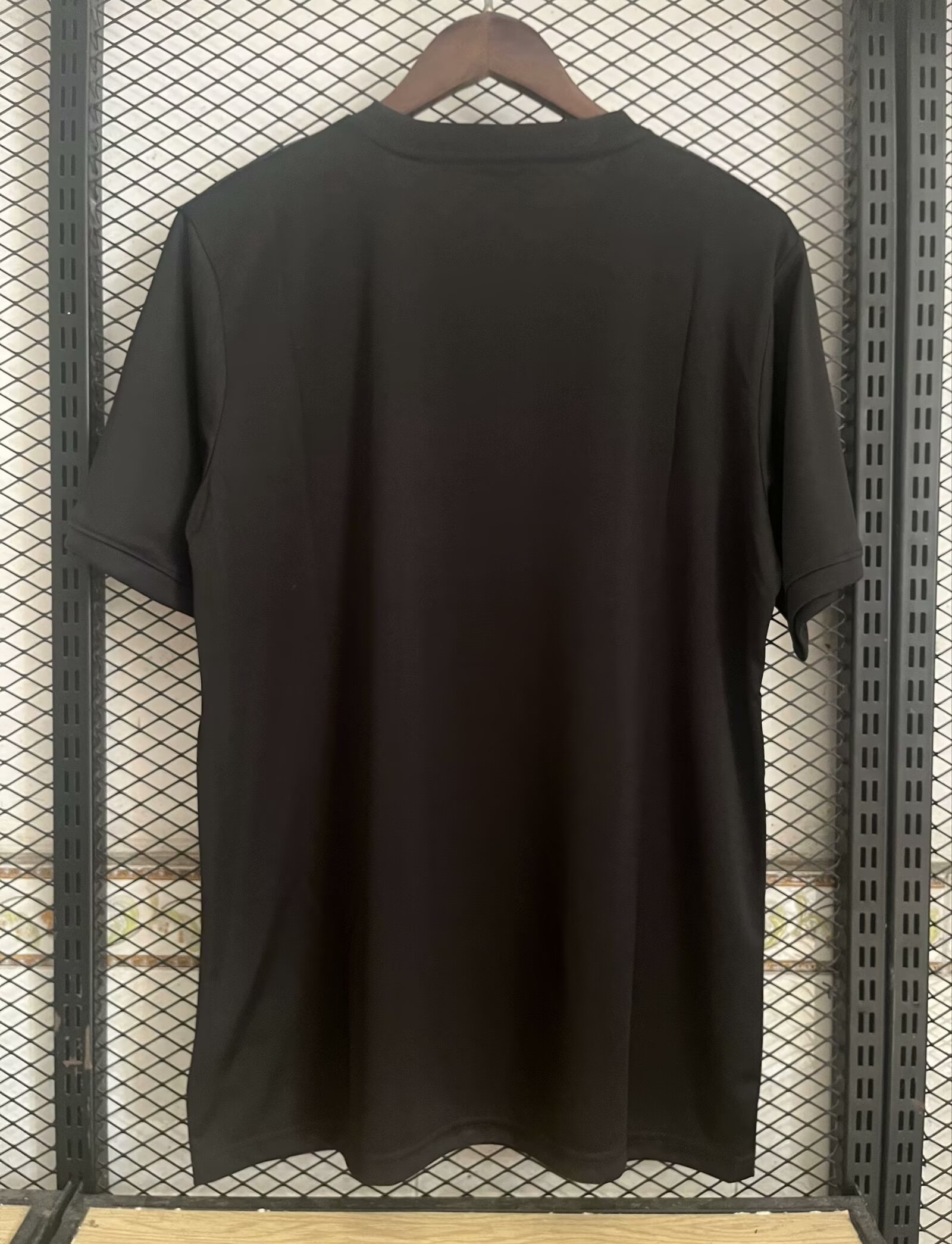 2024 Brazil Special Edition Fans Soccer Jersey