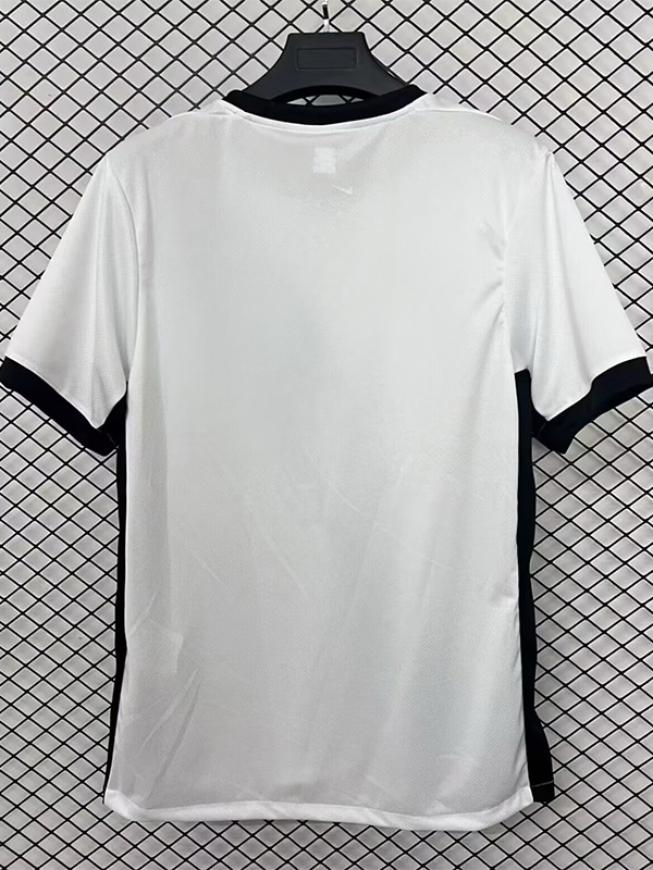 25-26 Birmingham Away Fans Soccer Jersey