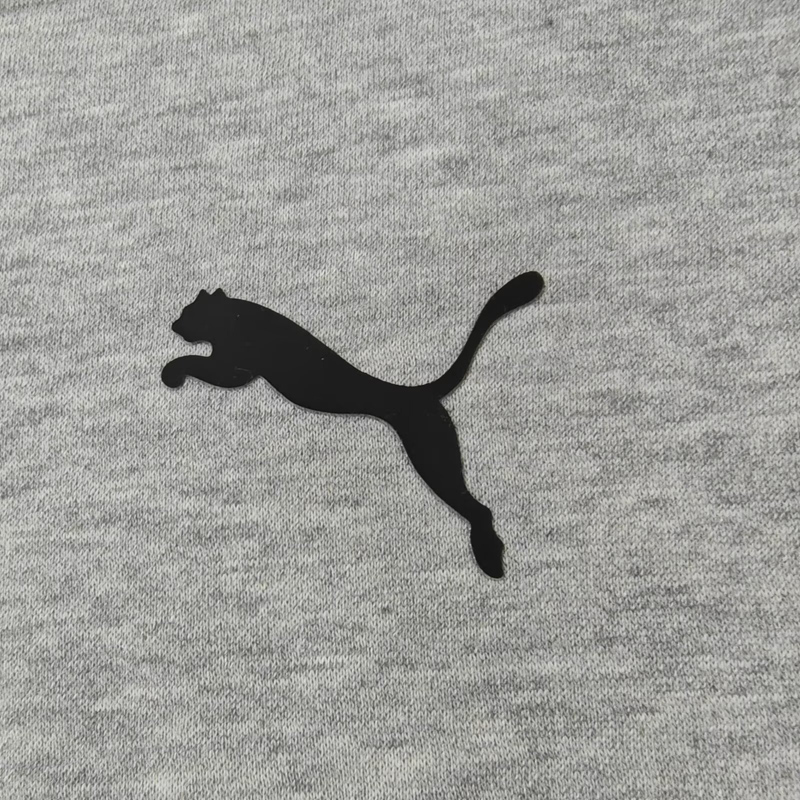 24-25 ACM Grey Hoody 灰色(加绒)