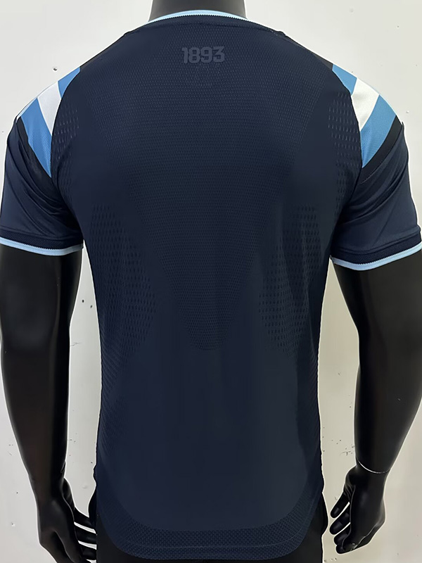 26-27 Argentina Special Edition Player Version Soccer Jersey
