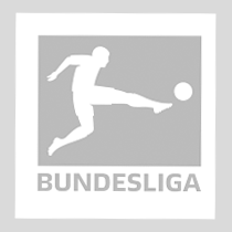 25-26 Hamburg SV 87 Bundesliga Special Edition Fans Soccer Jersey