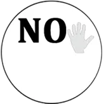 26-27 CHE White Green Training shirts