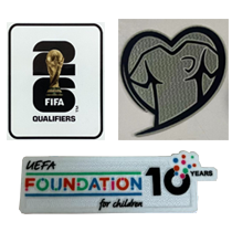 25-26 Norway Home Player Version Soccer Jersey