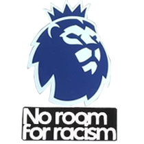 25-26 Man Utd Grey Black Special Edition Player Version Training shirts