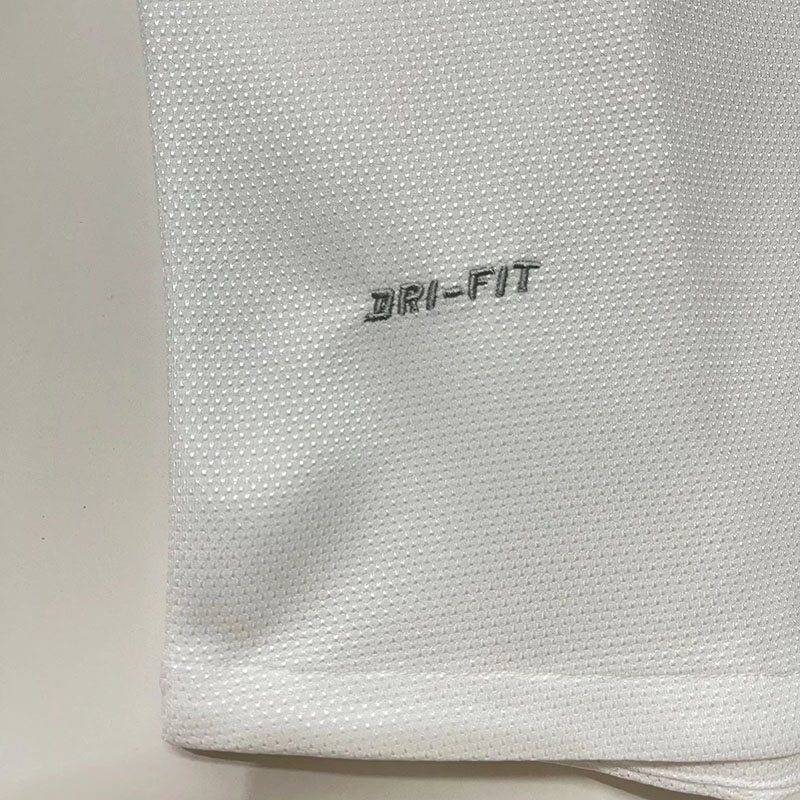 2012 Portugal Away Long Sleeve Retro Soccer Jer...