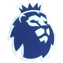 25-26 Man Utd Grey Black Special Edition Player Version Training shirts