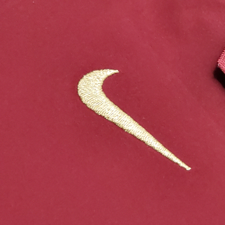 2005-2006 ARS Home Retro Soccer Jersey