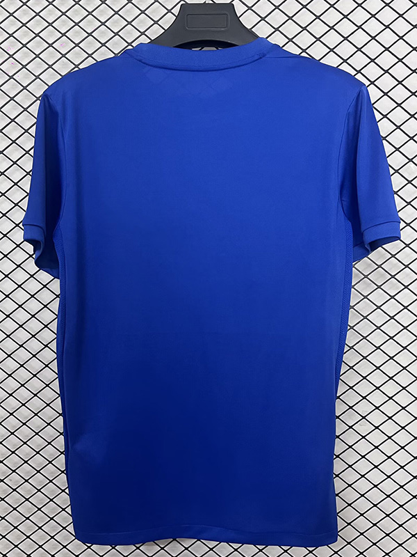 25-26 Elche CF Third Fans Soccer Jersey