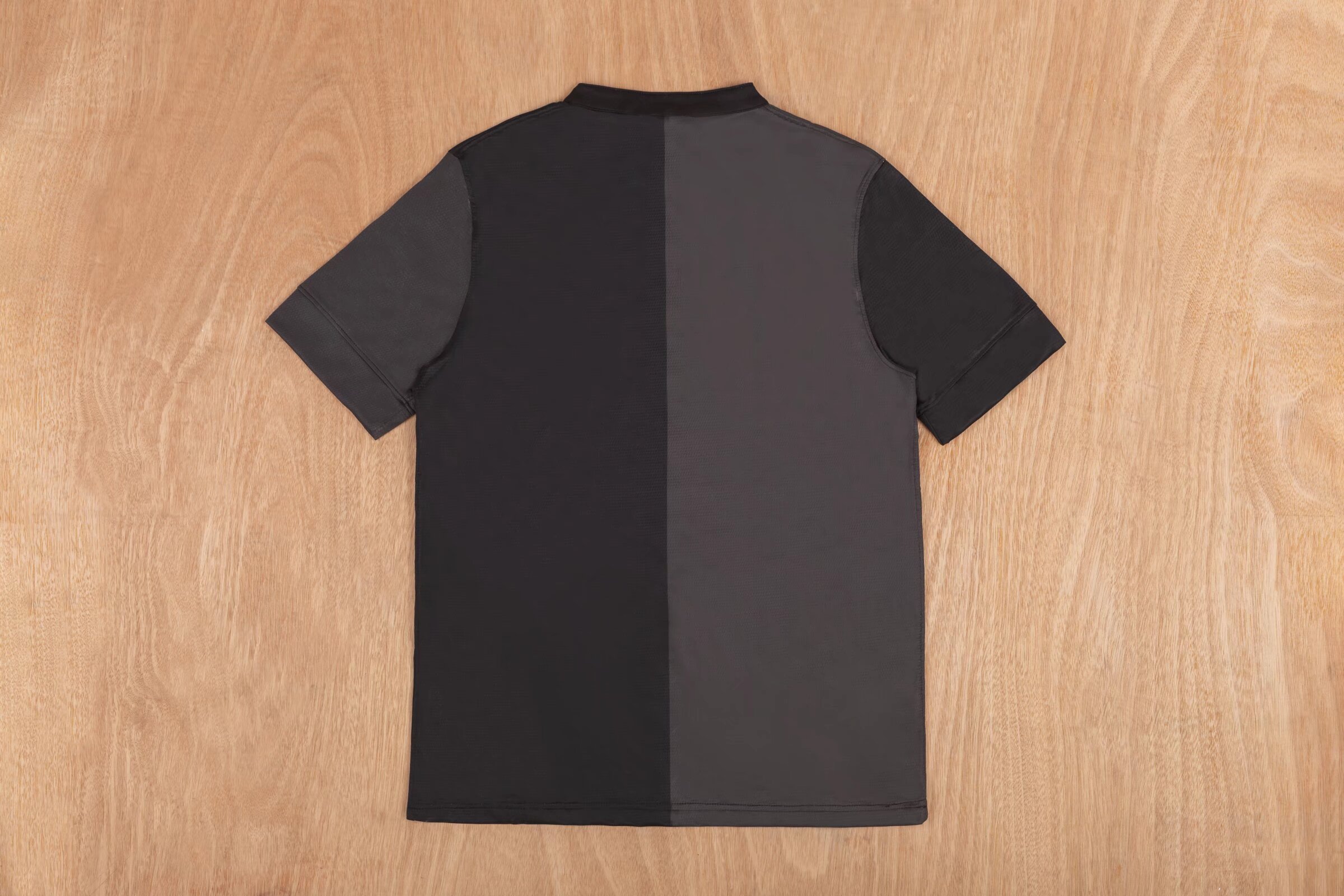 2013-2014 Man City Away Retro Soccer Jersey