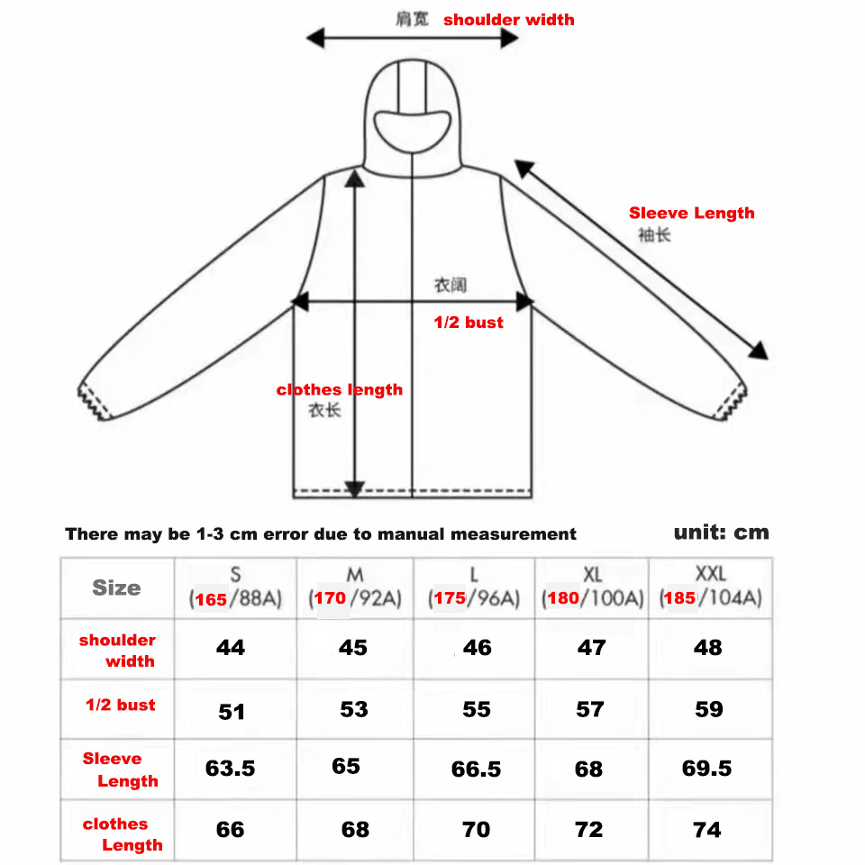 25-26 LIV White Hoody 白色(加绒)