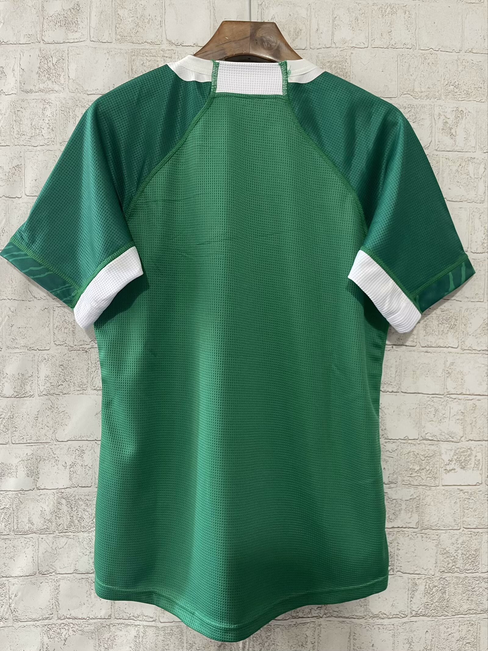 2024 High Quality Rugby Jersey