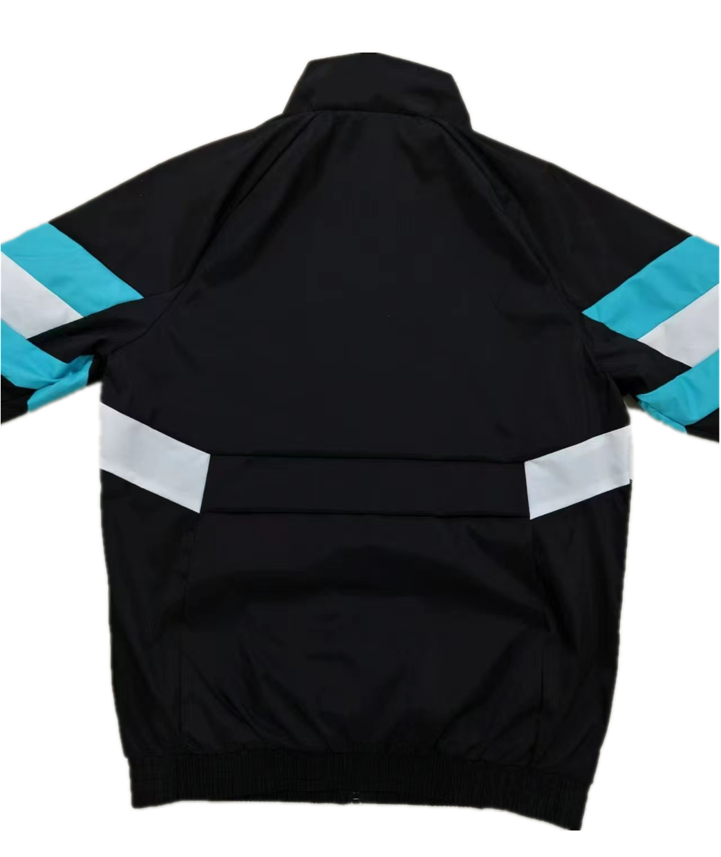 2024 ARS New Pattern Windbreaker