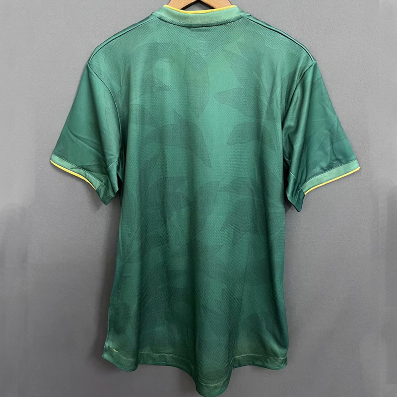 2023 Atlanta United Special Edition Fans Soccer...