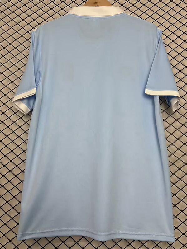 2026 France Rugby 120th Anniversary Jersey (Football Jersey Size)