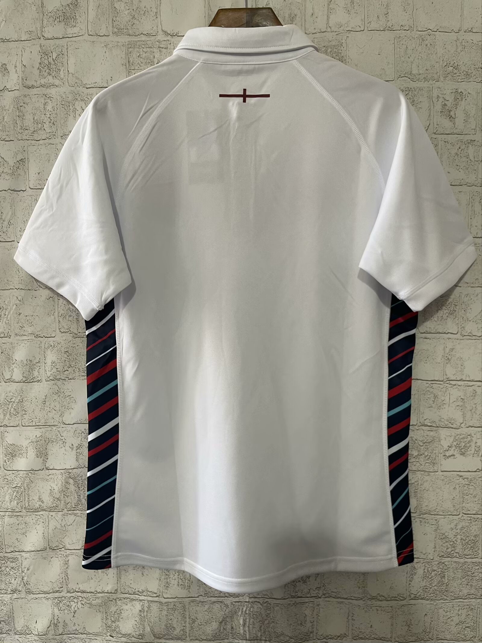 2024 High Quality Rugby Jersey