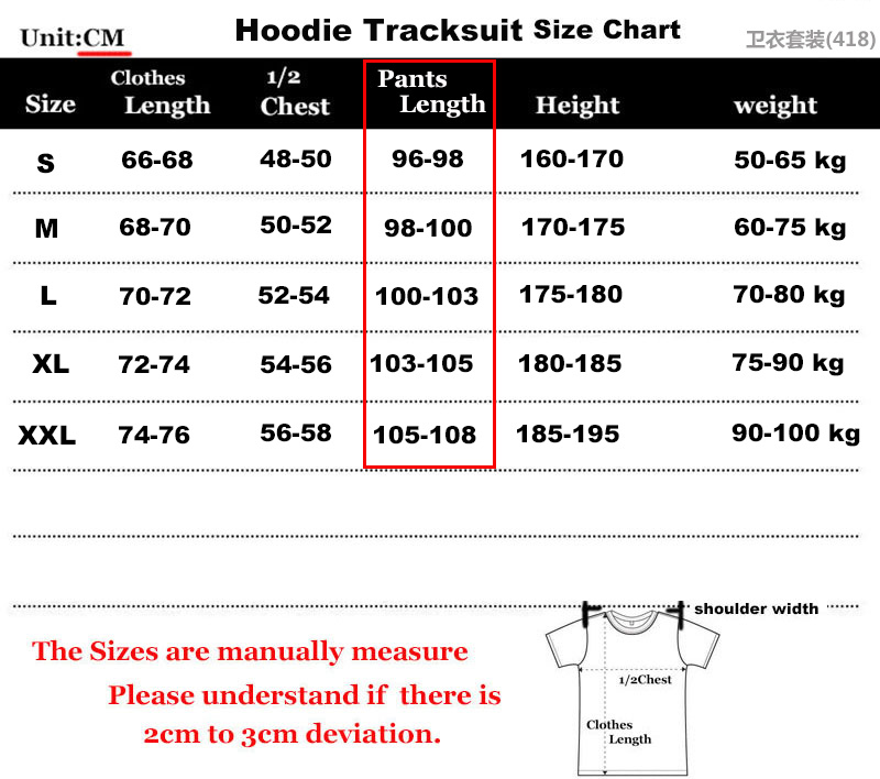 24-25 RMA Blue Hoodie Tracksuit (卫衣套装)