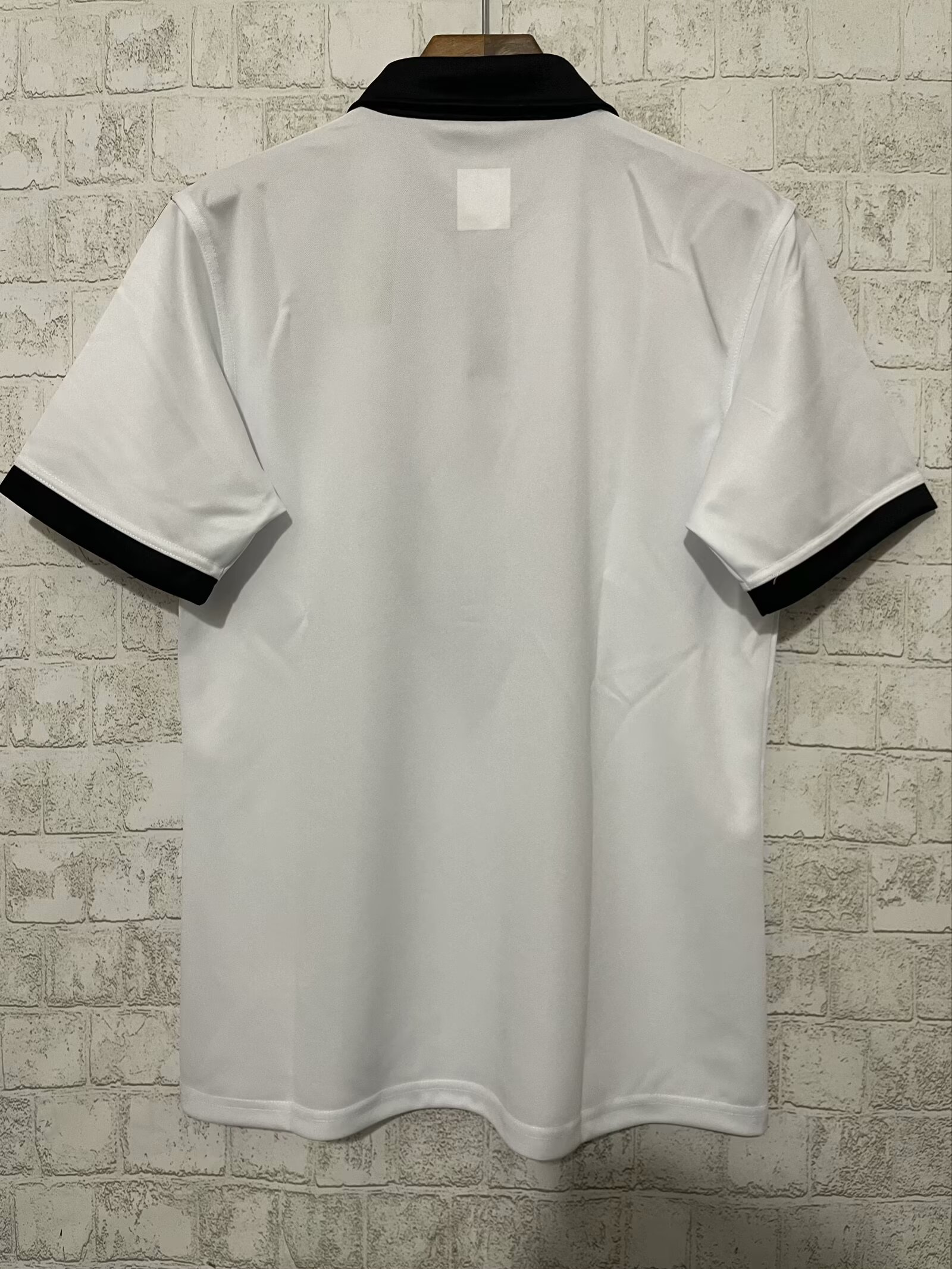 2024 High Quality Rugby Jersey