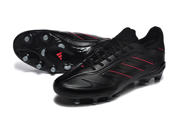 复制COPA PURE III ELITE FG39-45