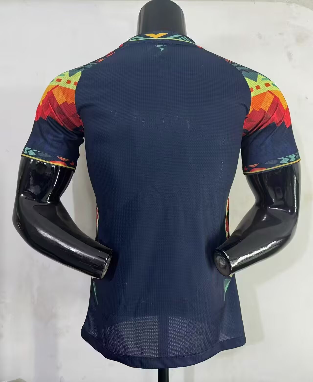 25-26 Club America Special Edition Player Version Soccer Jersey