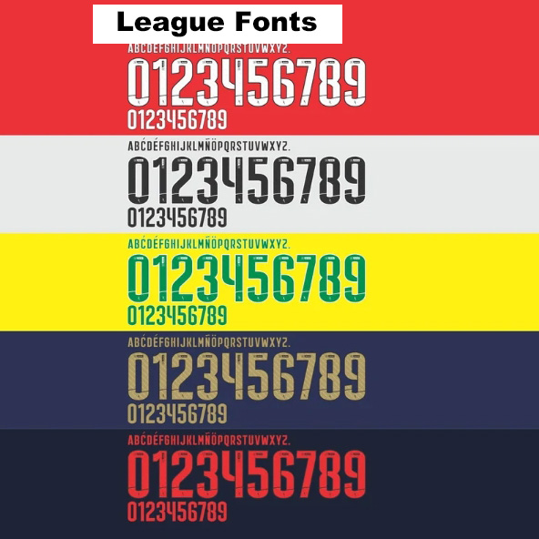 24-25 Sporting Lisbon Home Fans Soccer Jersey