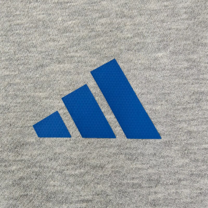 24-25 Italy Grey Hoody 灰色(加绒)