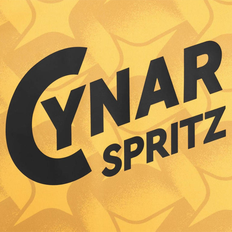 25-26 Venezia FC Yellow Goalkeeper Long Sleeve Soccer Jersey (长袖)