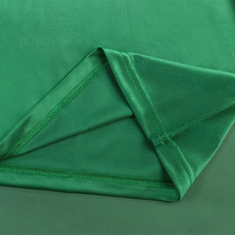 1992-1993 LIV Away Retro Soccer Jersey