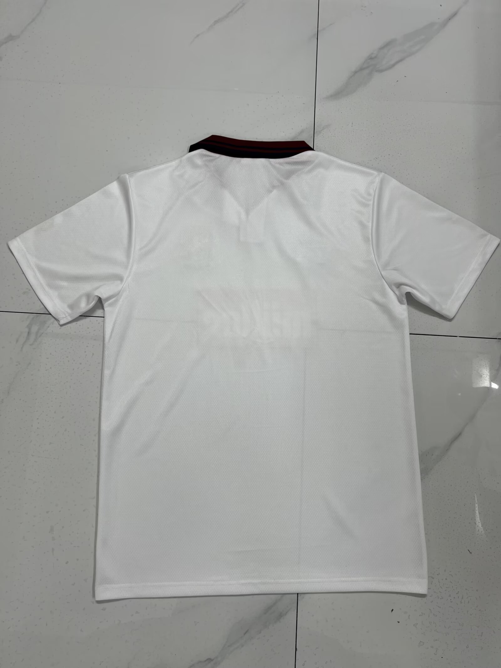 1994/1995 Aston Villa Third Retro 1:1 Quality Soccer Jersey