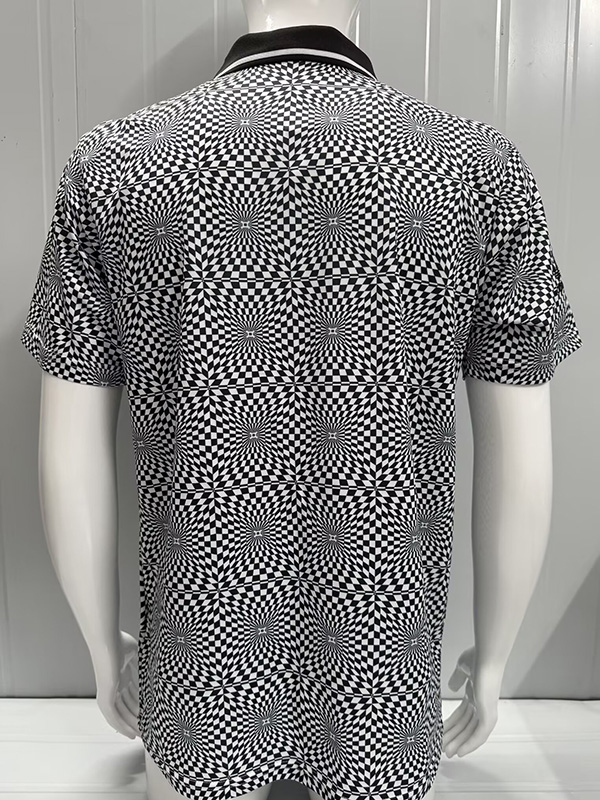 1991-1992 Besiktas Home Retro Soccer Jersey