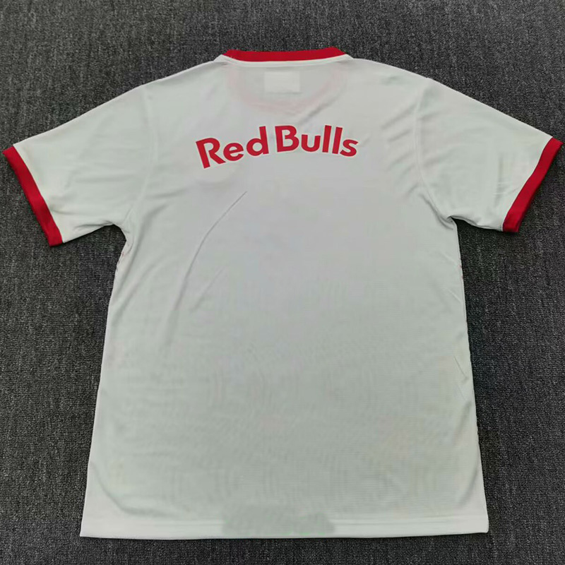 25-26 RB Leipzig Special Edition Fans Soccer Jersey