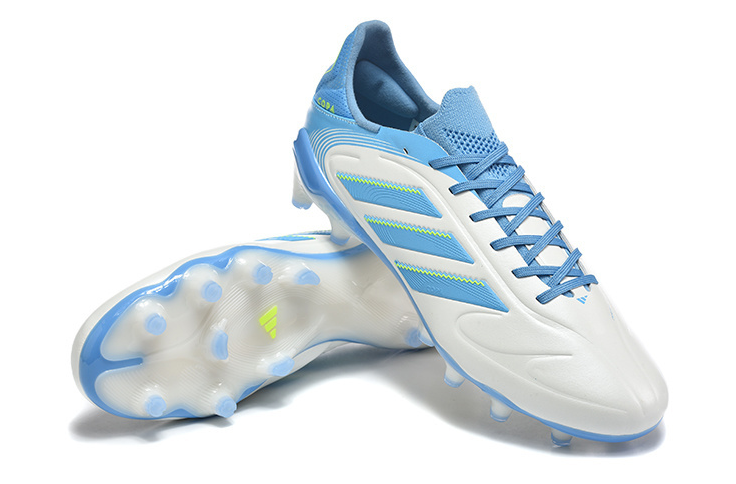 COPA PURE III ELITE FG39-45