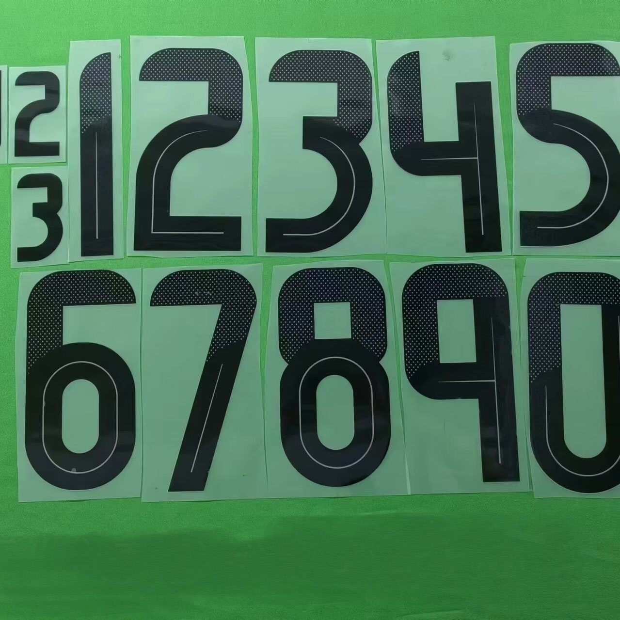 25-26 Japan White Special Edition Player Version Soccer Jersey *狐狸