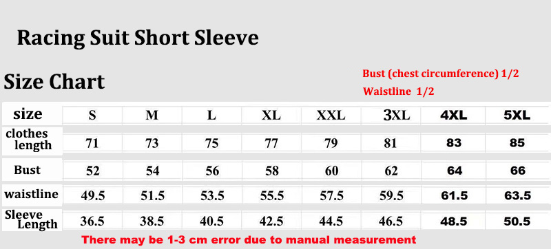 2025 Red Bull Royal blue Polo Racing Suit