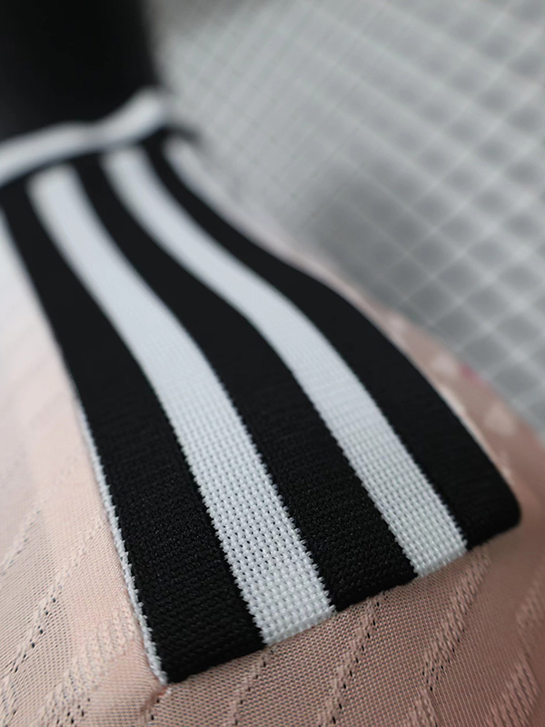 2023 Japan Pink Blue Special Edition Player Ver...